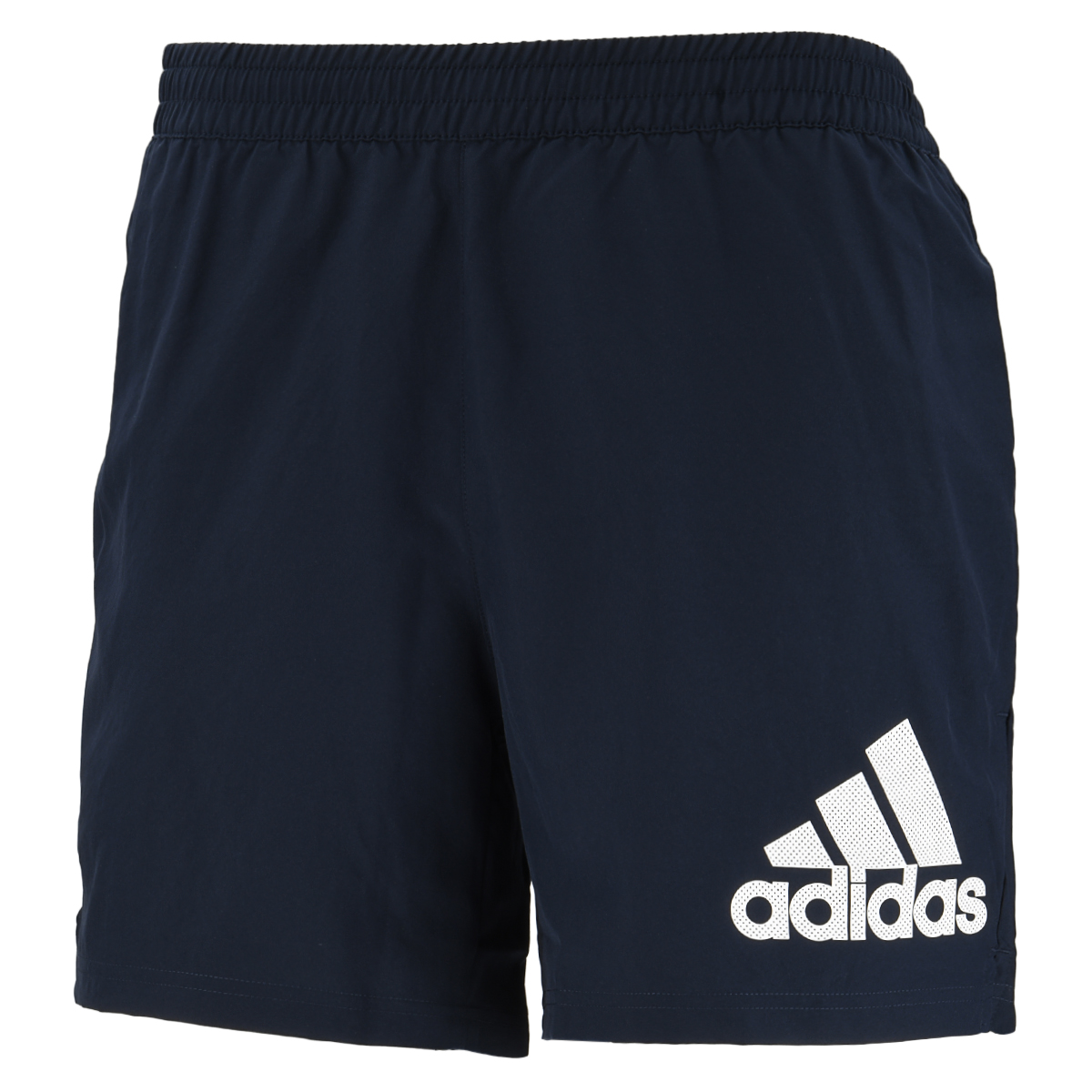 Short adidas Run It Hombre,  image number null