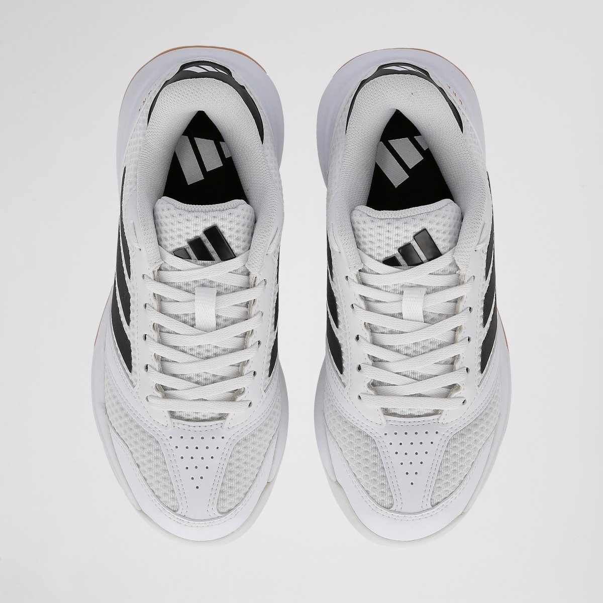 Zapatillas adidas Ligra 8 Indoor Mujer,  image number null