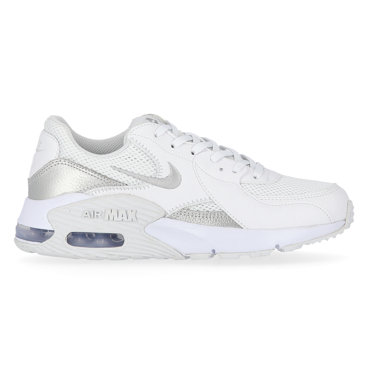 Dexter zapatillas nike mujer clearance