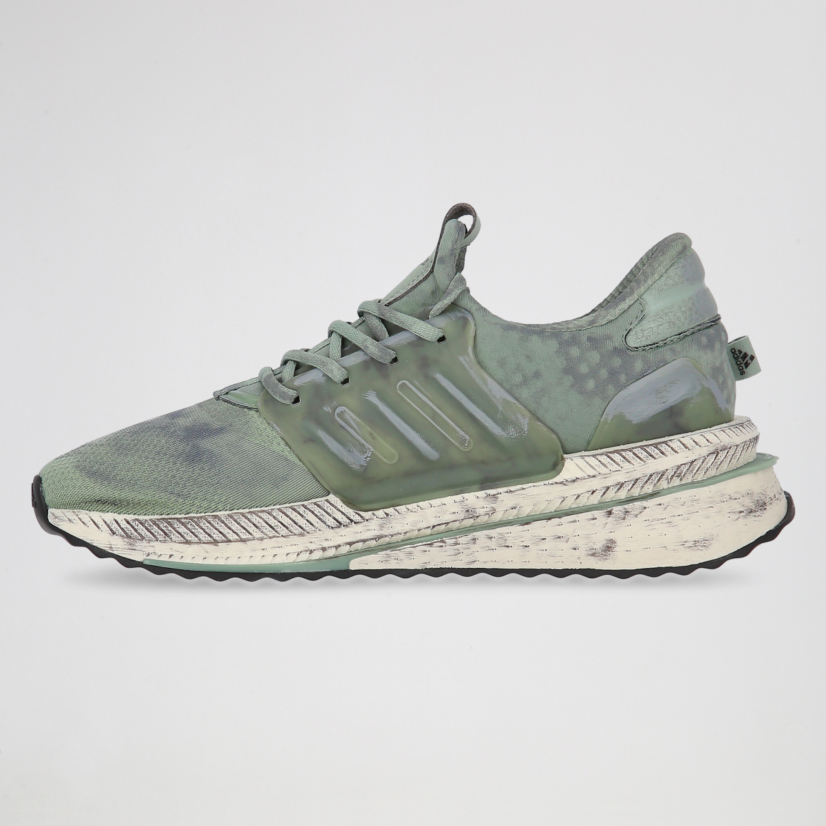 Zapatillas adidas X_PLRBoost Hombre,  image number null
