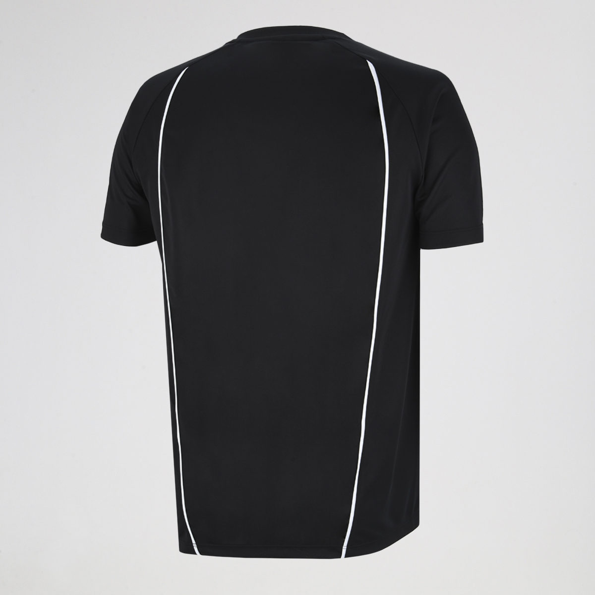 Remera Tenis Fila Match para Hombre,  image number null