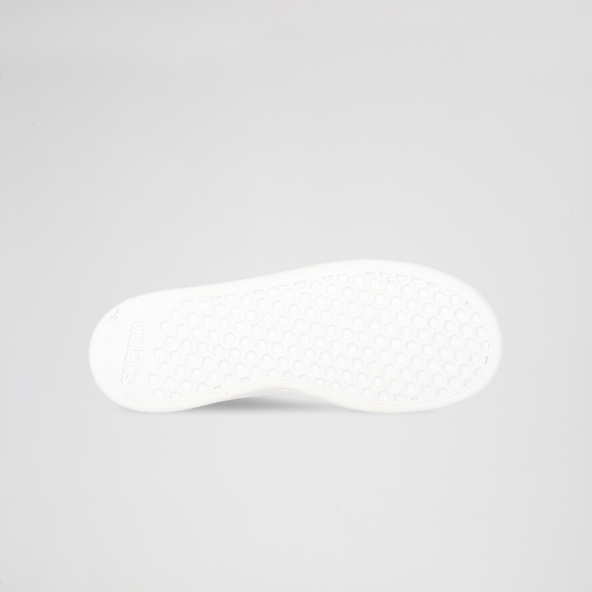 Zapatillas adidas Advantage Base 2.0 para Infantil,  image number null