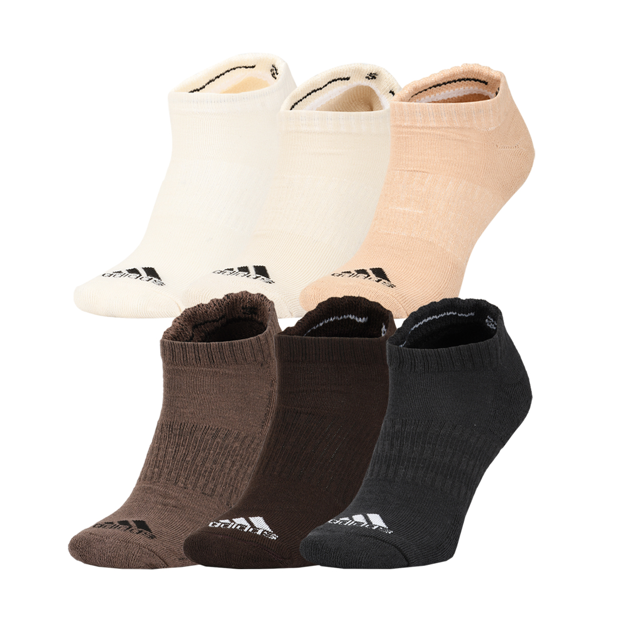 Medias adidas Leves,  image number null