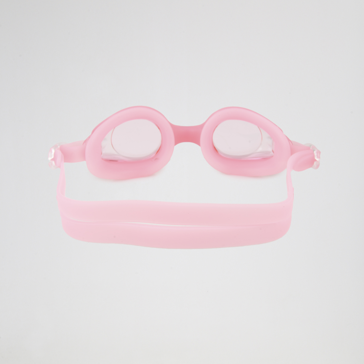 Antiparras ajustables Ushuaia Swin Infantil,  image number null