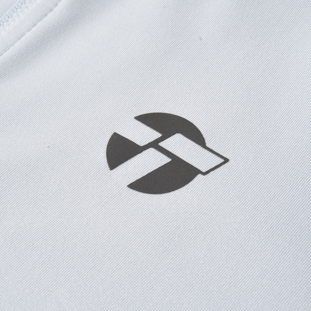 Buzo Topper Running II Mujer,  image number null