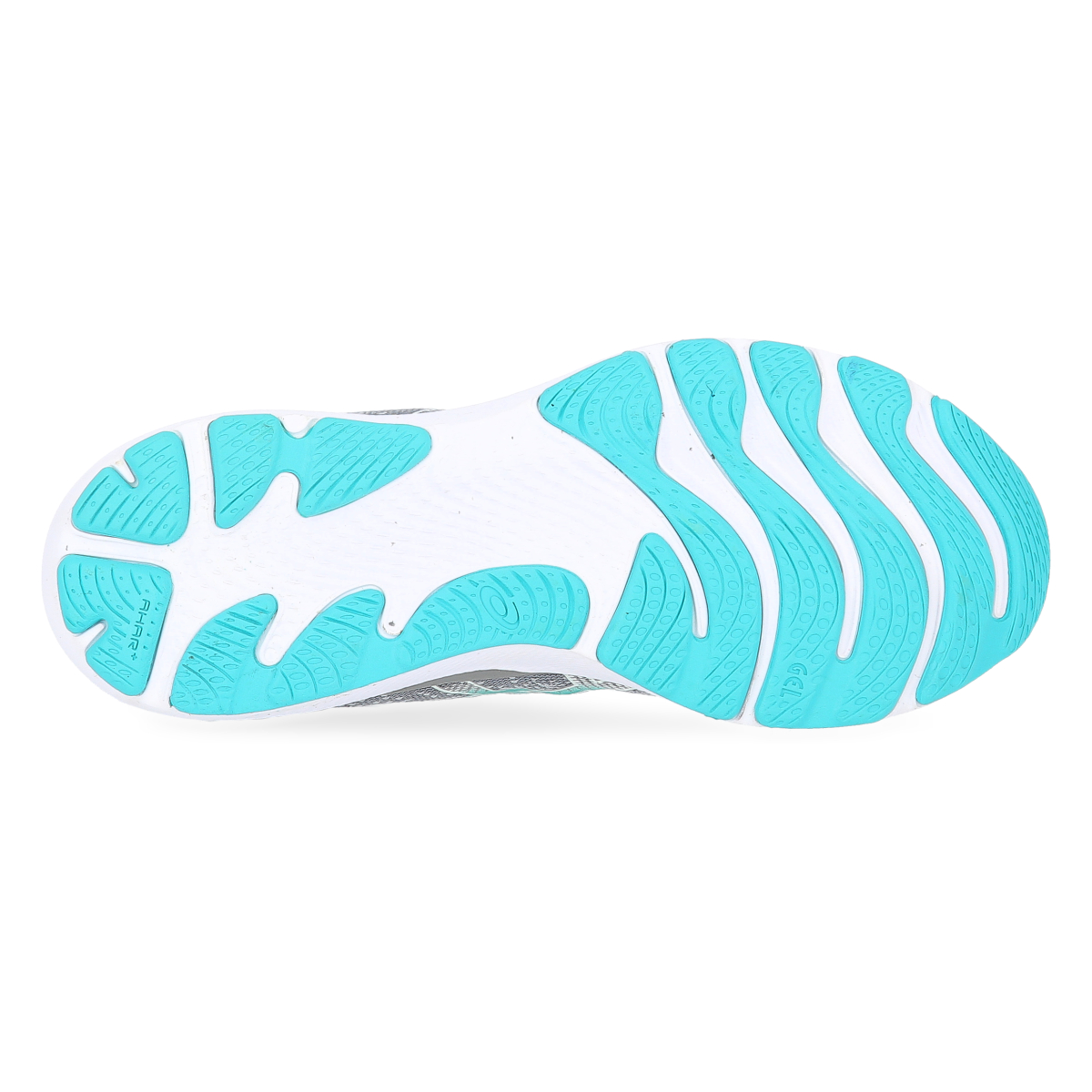 Zapatillas Running Asics Gel-cumulus 24 Se Mujer,  image number null