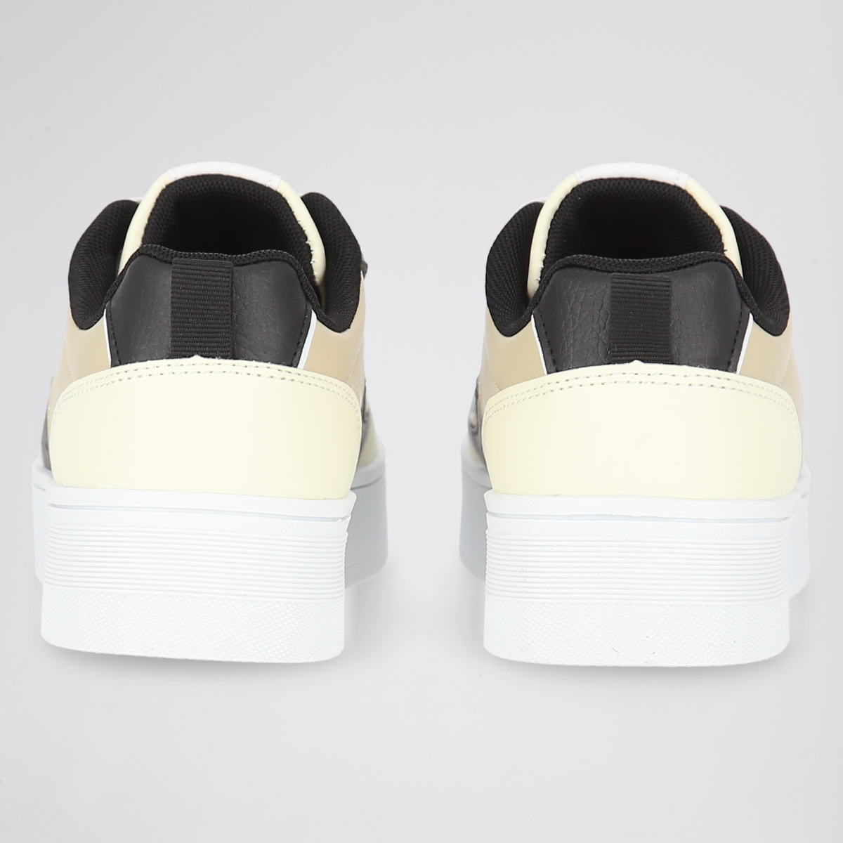 Zapatillas Atomik Feed Mujer,  image number null