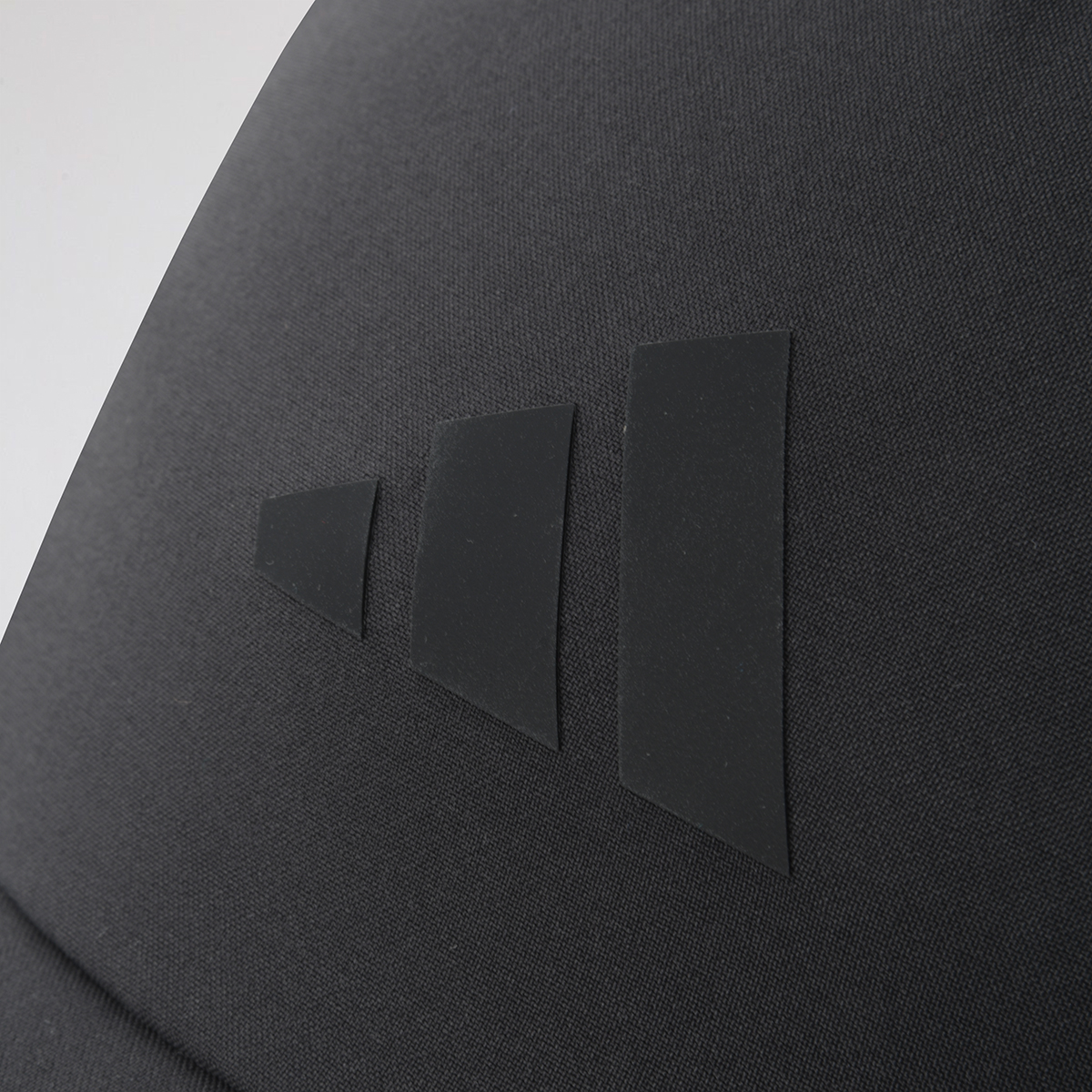 Gorra Entrenamiento adidas 3 Panel Climacool,  image number null