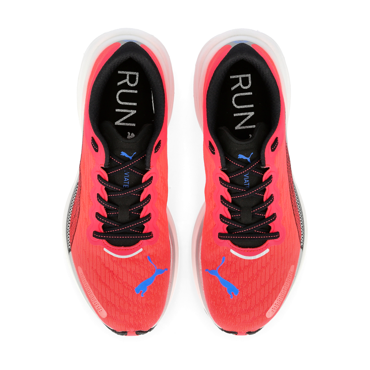 Zapatillas Running  Puma Deviate Nitro 2 Hombre,  image number null