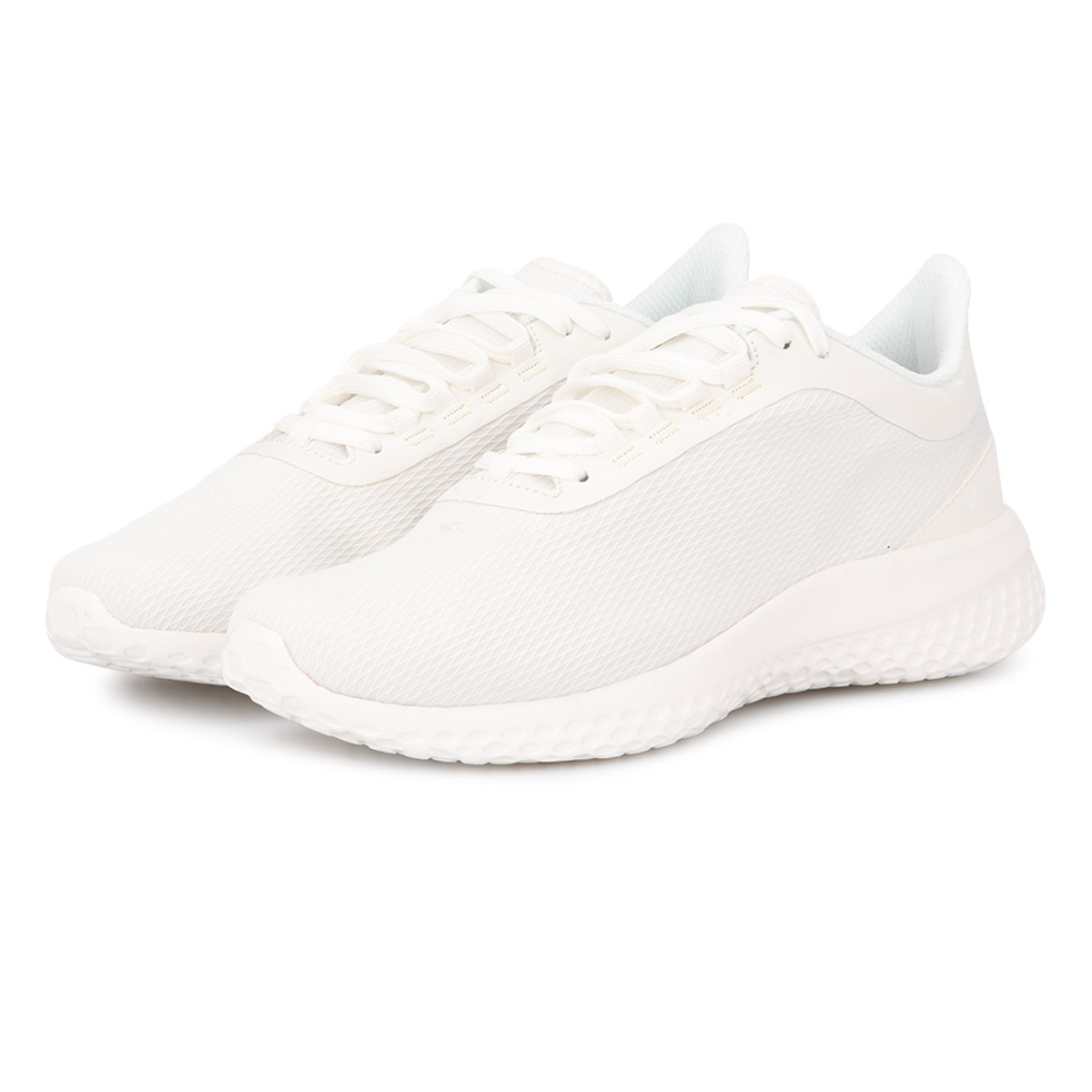 Zapatillas Lotto Evobreeze 5 Net,  image number null