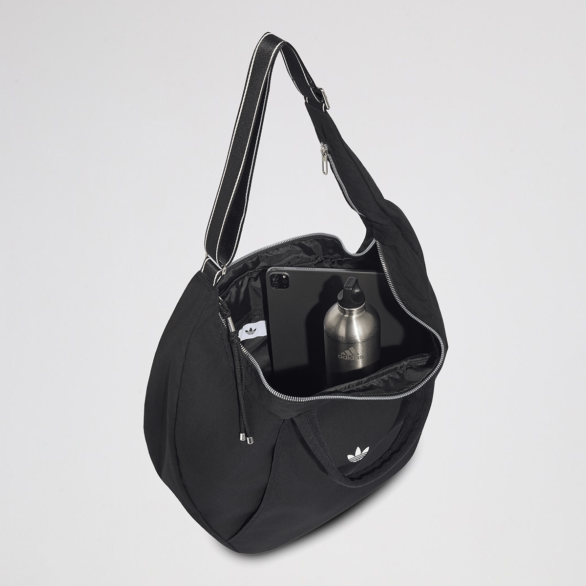 Cartera Entrenamiento adidas Sport Croissant OG,  image number null