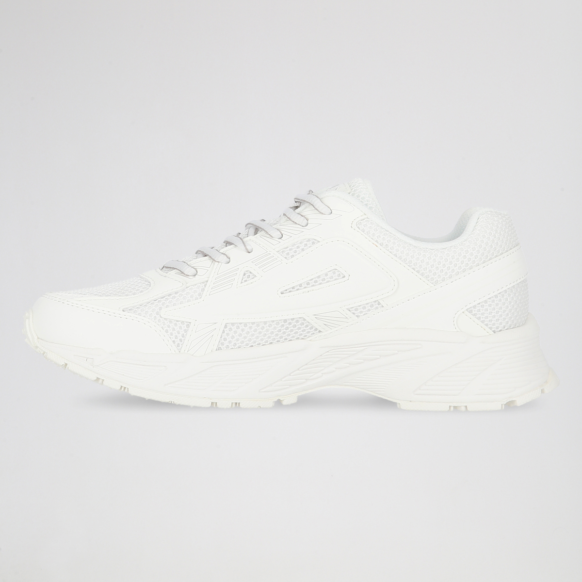 Zapatillas Fila Decypher 98 25 Mujer malla,  image number null