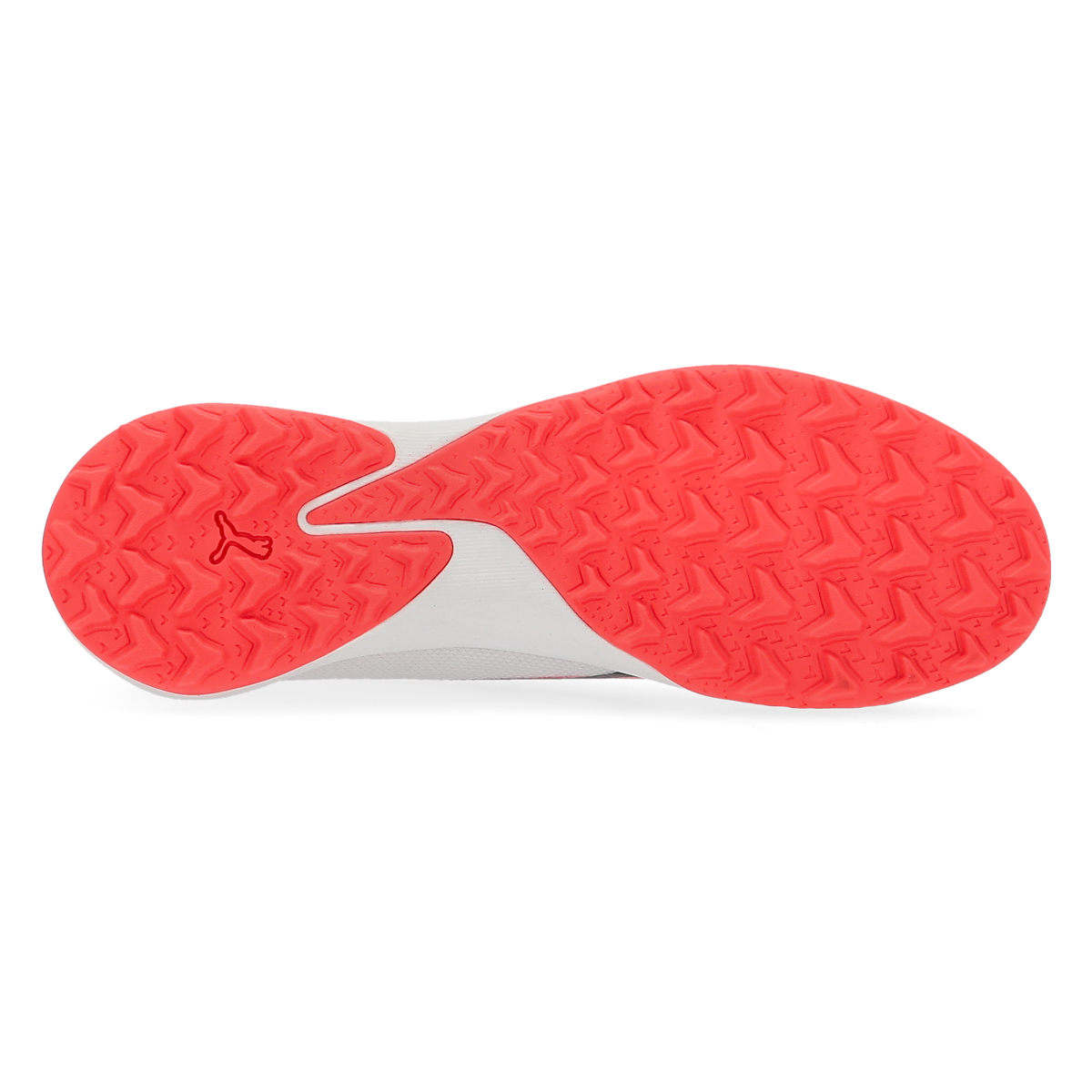 Botines Fútbol Puma Ultra Match Tt I Hombre,  image number null