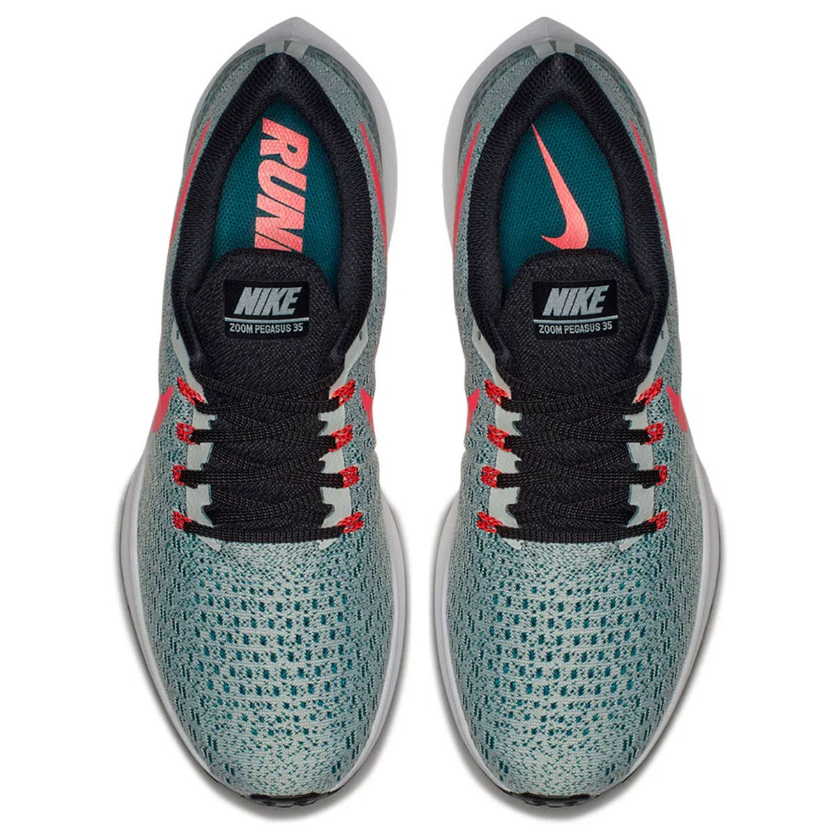Pegasus 35 barely grey online