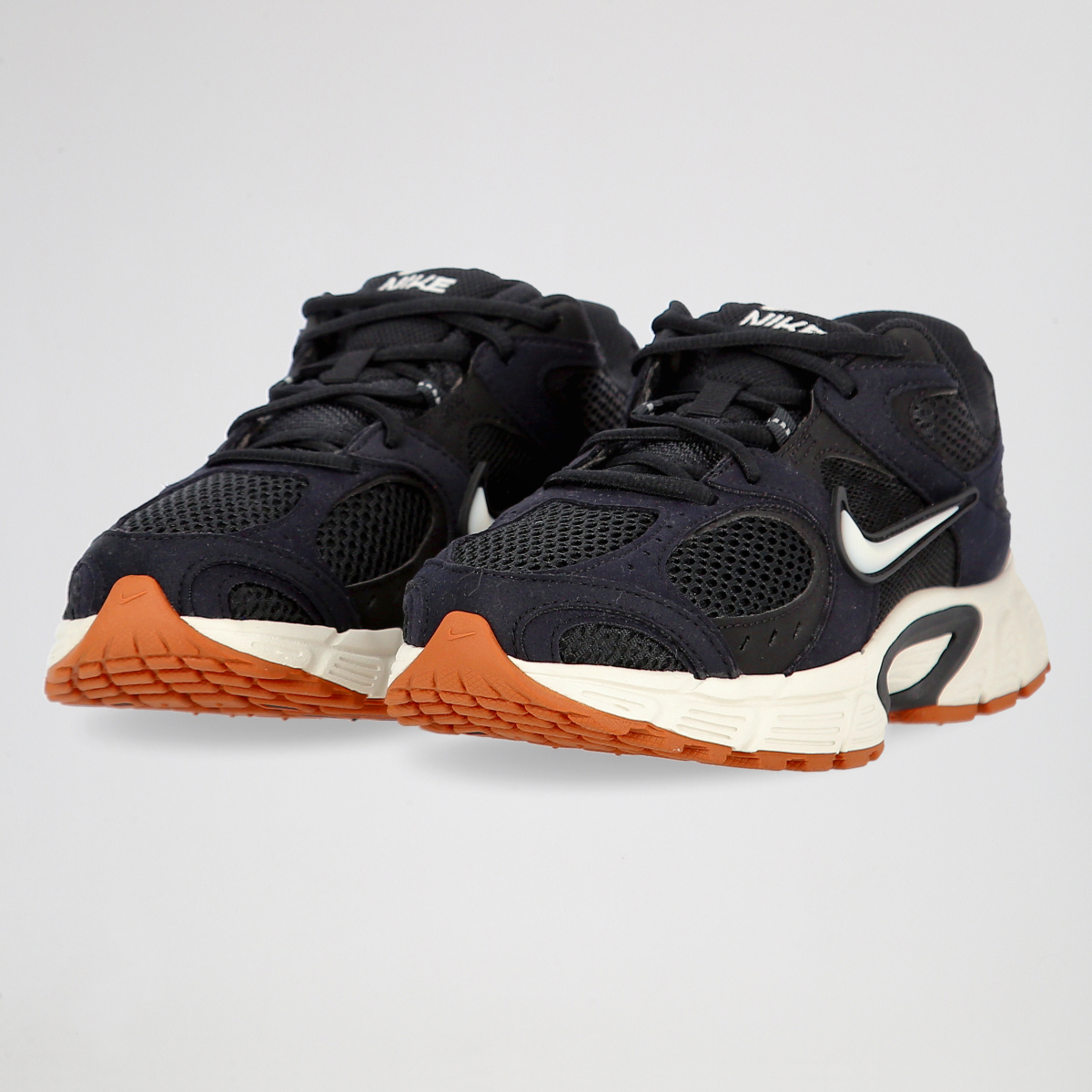 Zapatillas Nike V5 RNR Mujer,  image number null