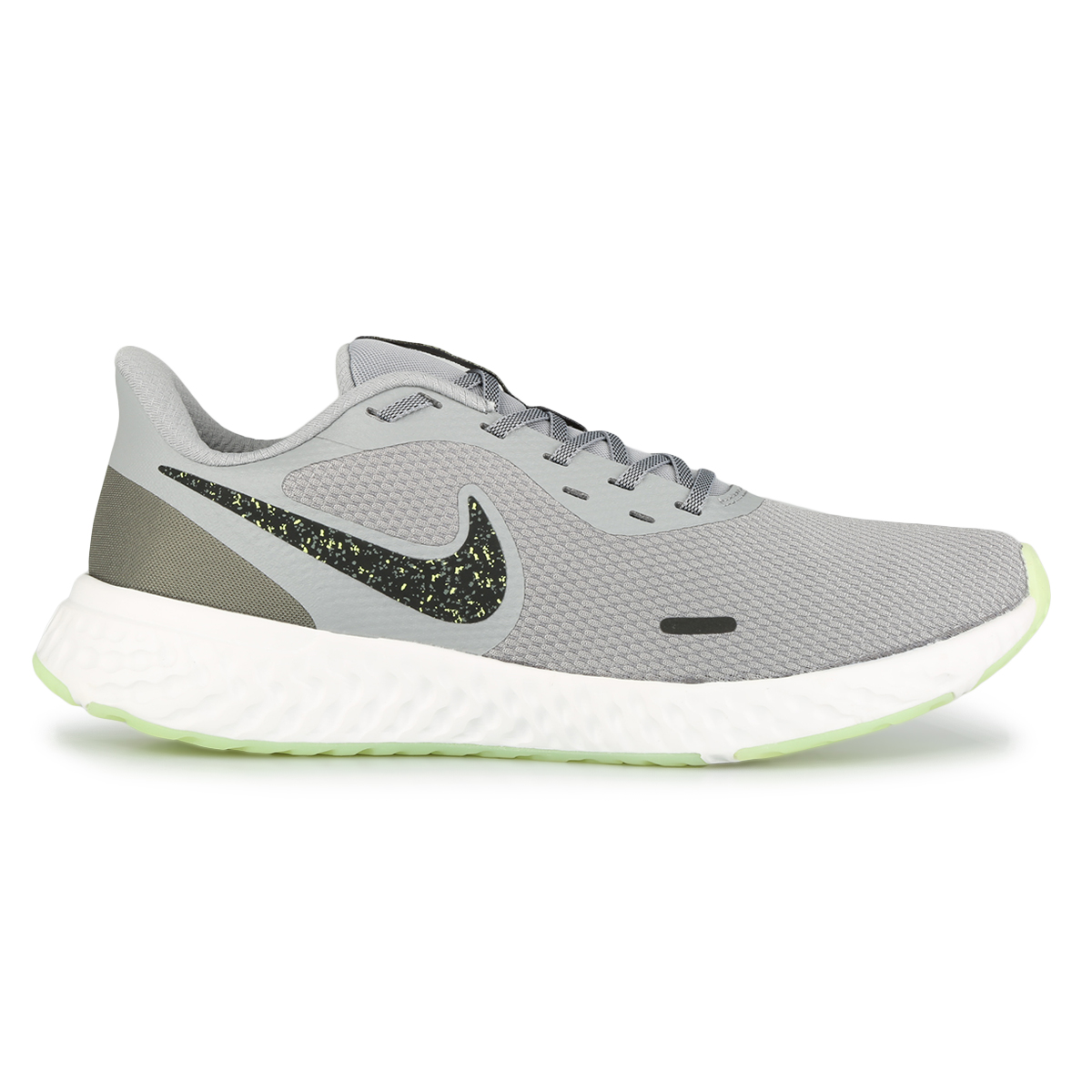 Revolution 5 special discount edition