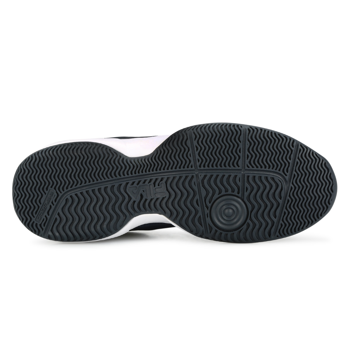 Zapatillas Fila Lugano 6.0,  image number null