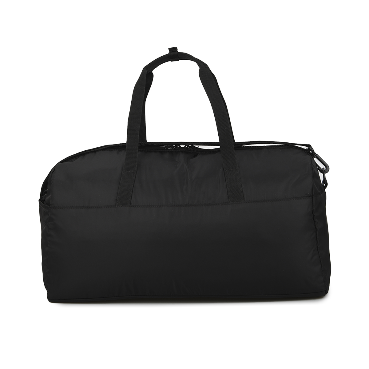 Bolso Under Armour Favorite Duffle,  image number null