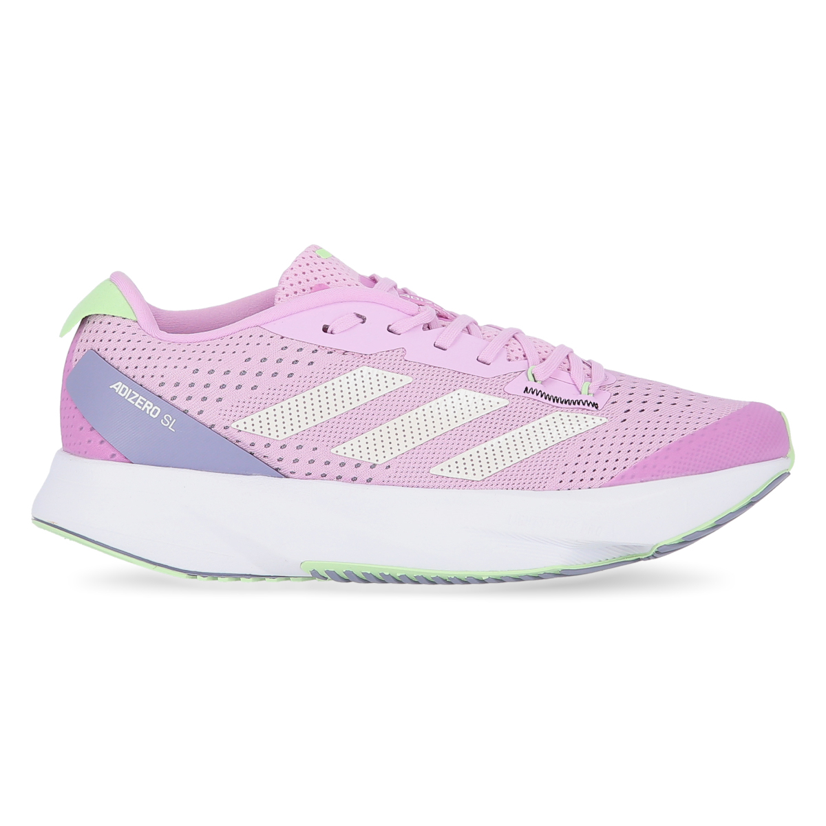 Zapatillas Running adidas Adizero SL Mujer,  image number null