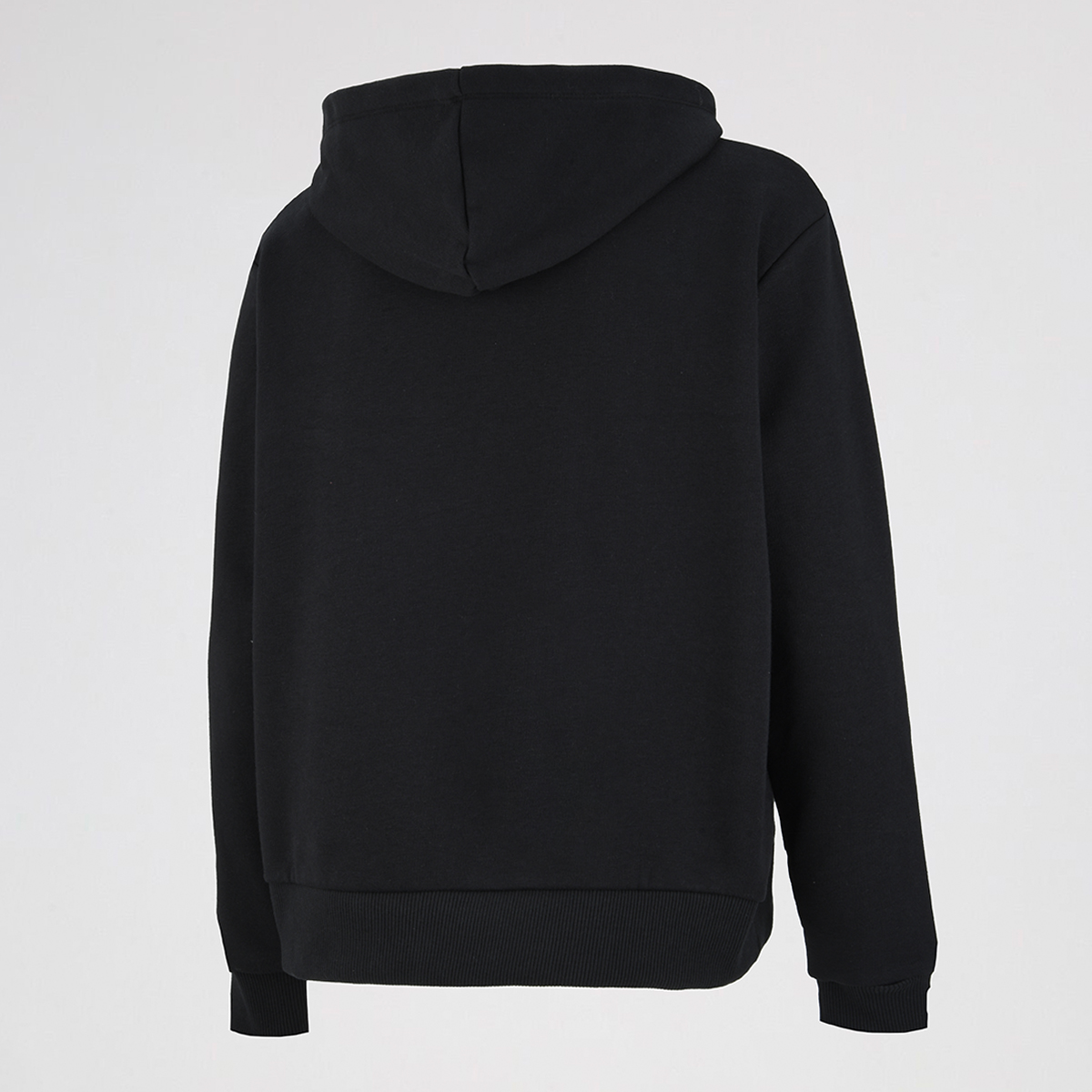 Buzo Topper RTC Brand Mujer,  image number null