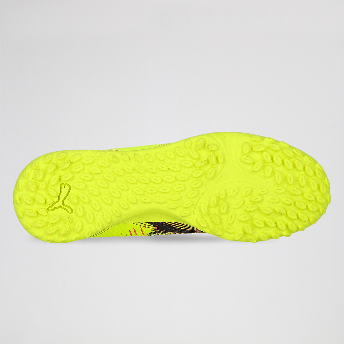 Botines Fútbol Puma Future 8 Play TT,  image number null