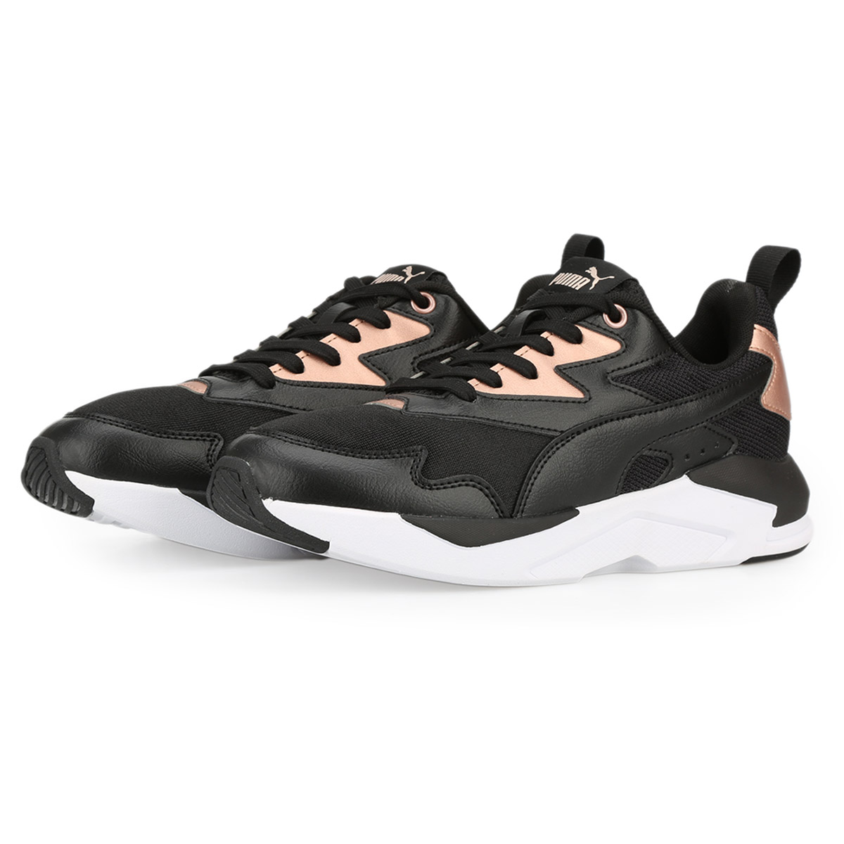 Zapatillas Puma X-Ray Lite,  image number null