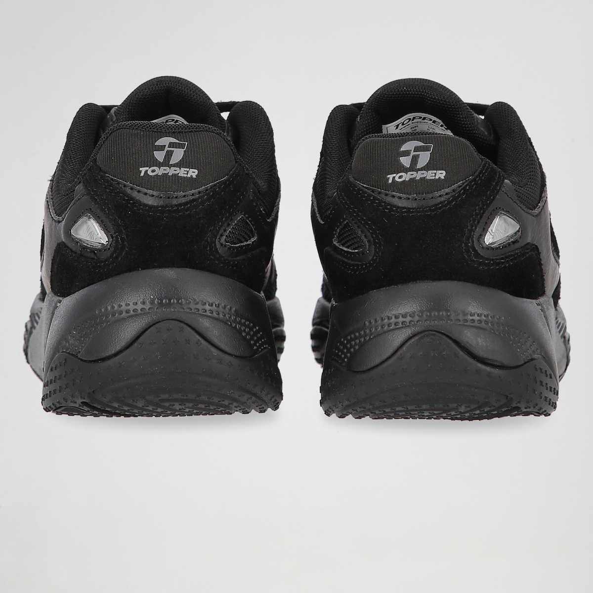 Zapatillas Topper Juno EVA,  image number null