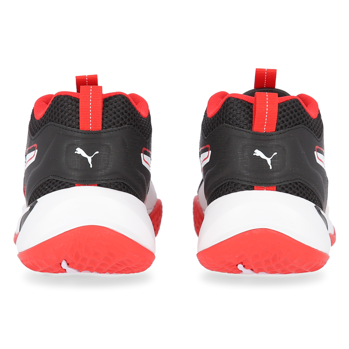 Zapatillas Puma Playmaker 2023 Mujer,  image number null