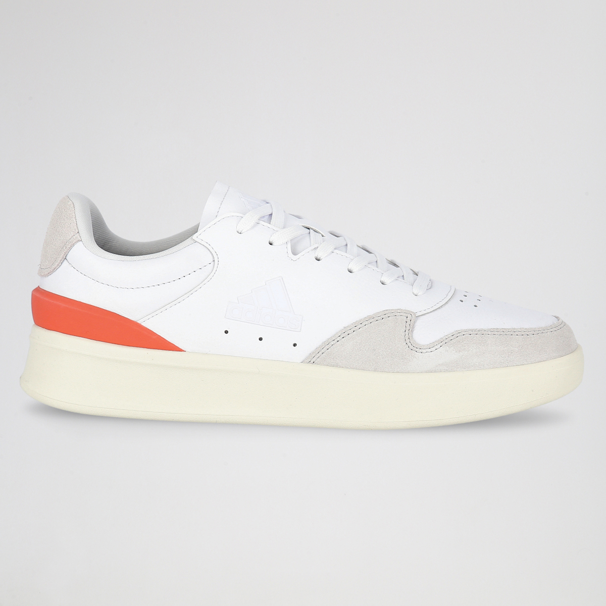 Zapatillas adidas Kantana Hombre,  image number null