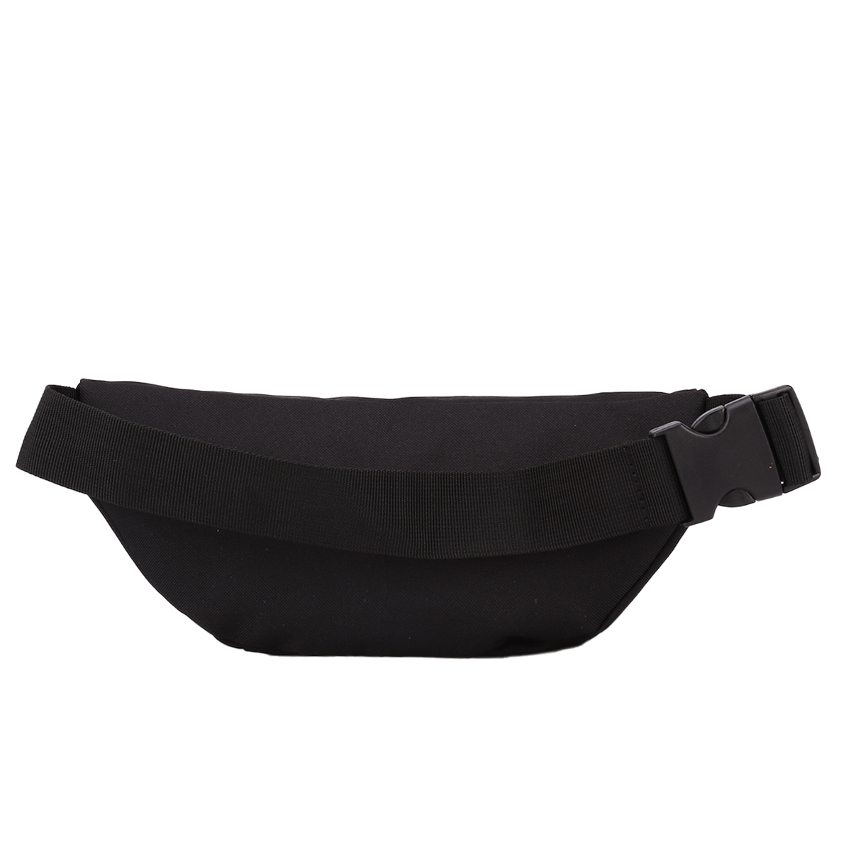 Riñonera Reebok Act Core Ll,  image number null