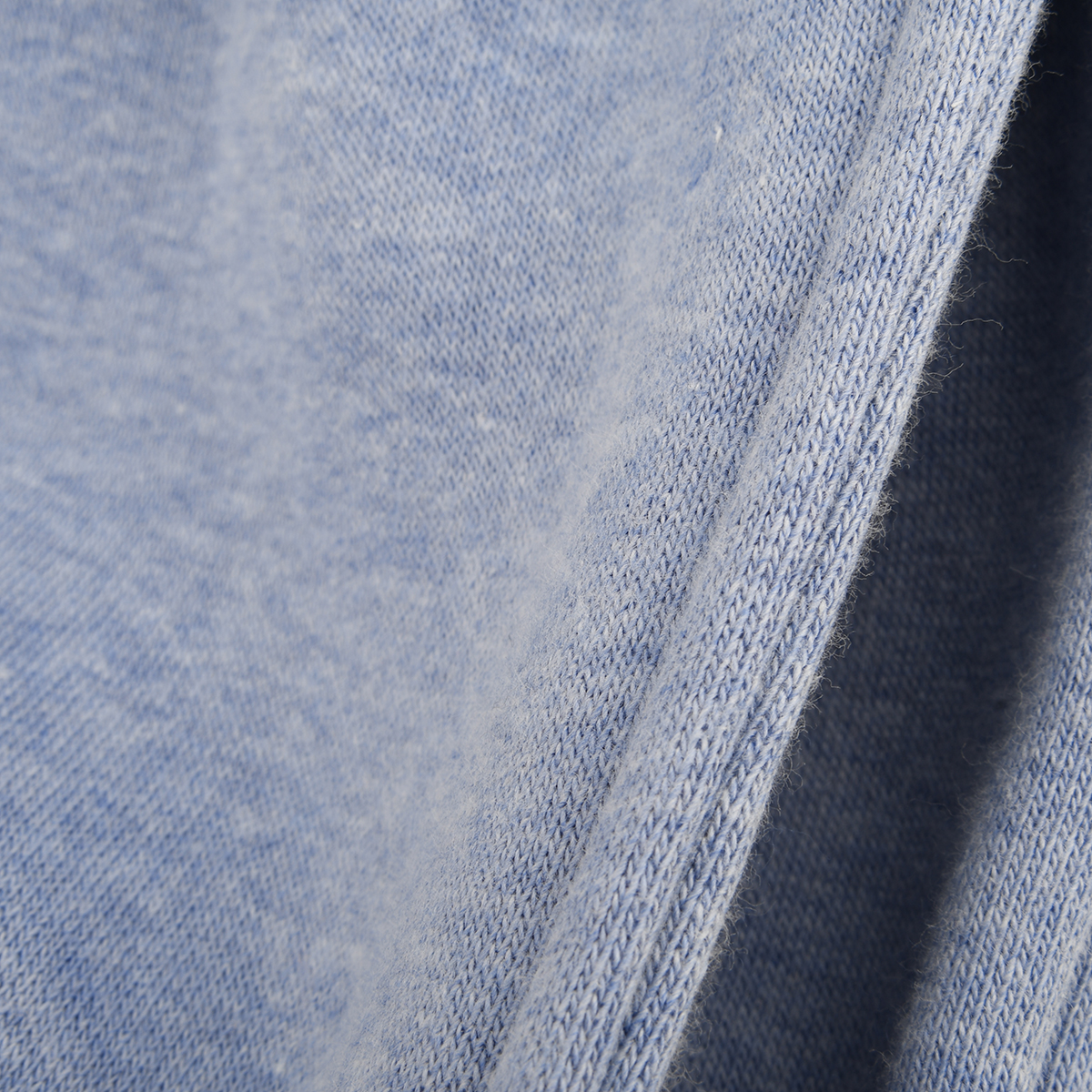 Pantalón Salomon Swop Fit I Hombre,  image number null