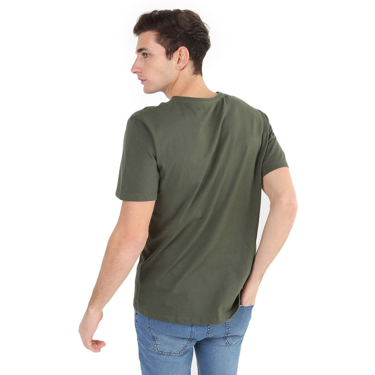 Remera Lotto Flower,  image number null
