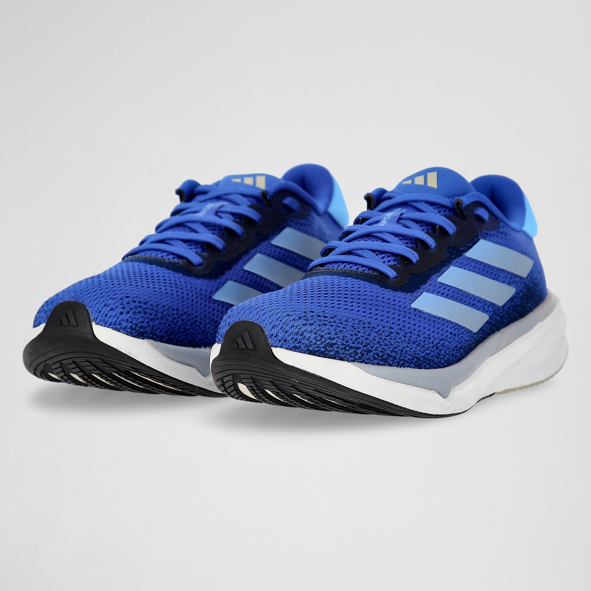 Zapatillas adidas Supernova Stride Hombre,  image number null