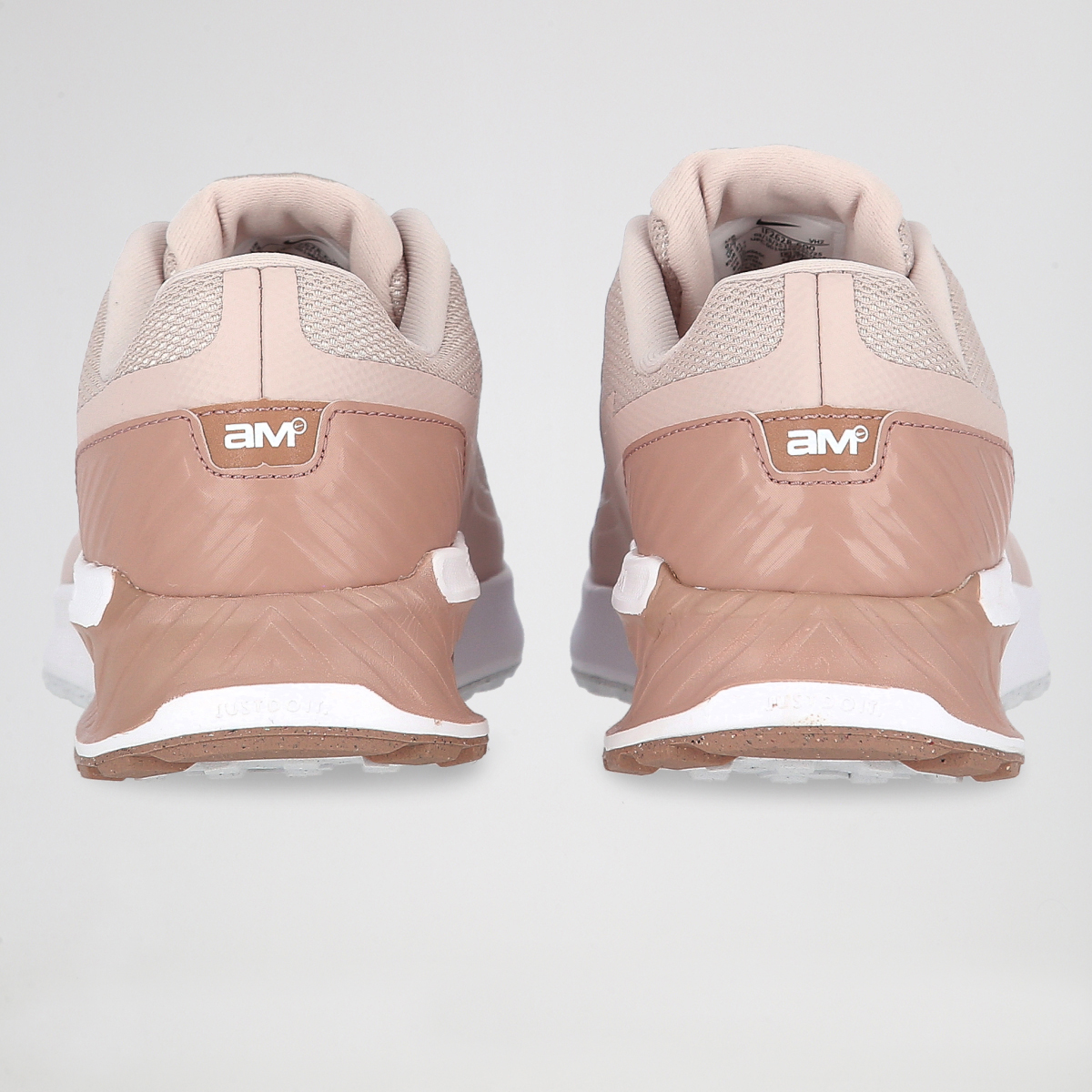 Zapatillas Nike Air Max Bia Mujer,  image number null