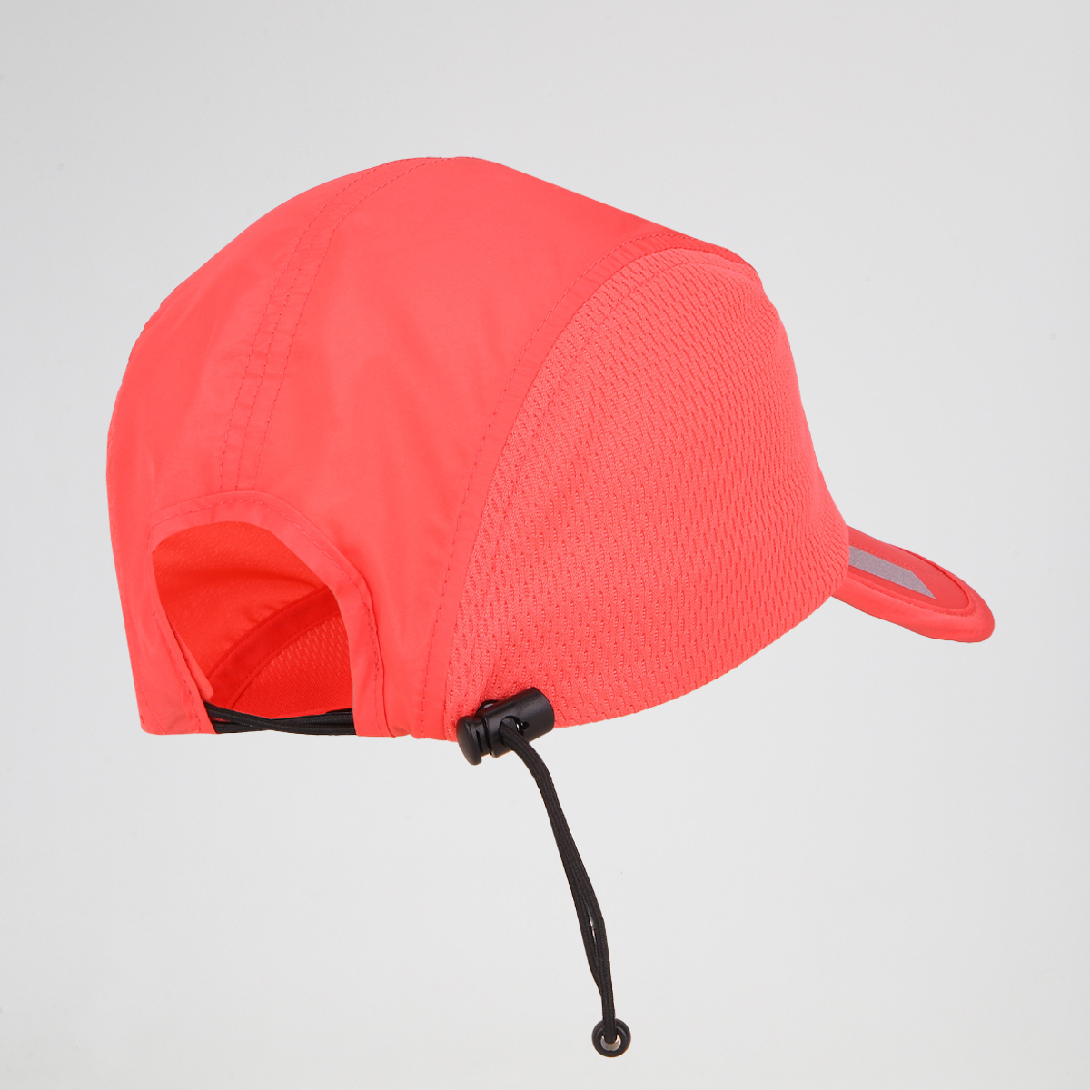 Gorra Topper Br Mesh,  image number null