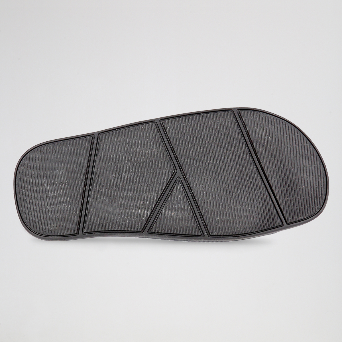 Ojotas Havaianas Slide Classic Hombre,  image number null