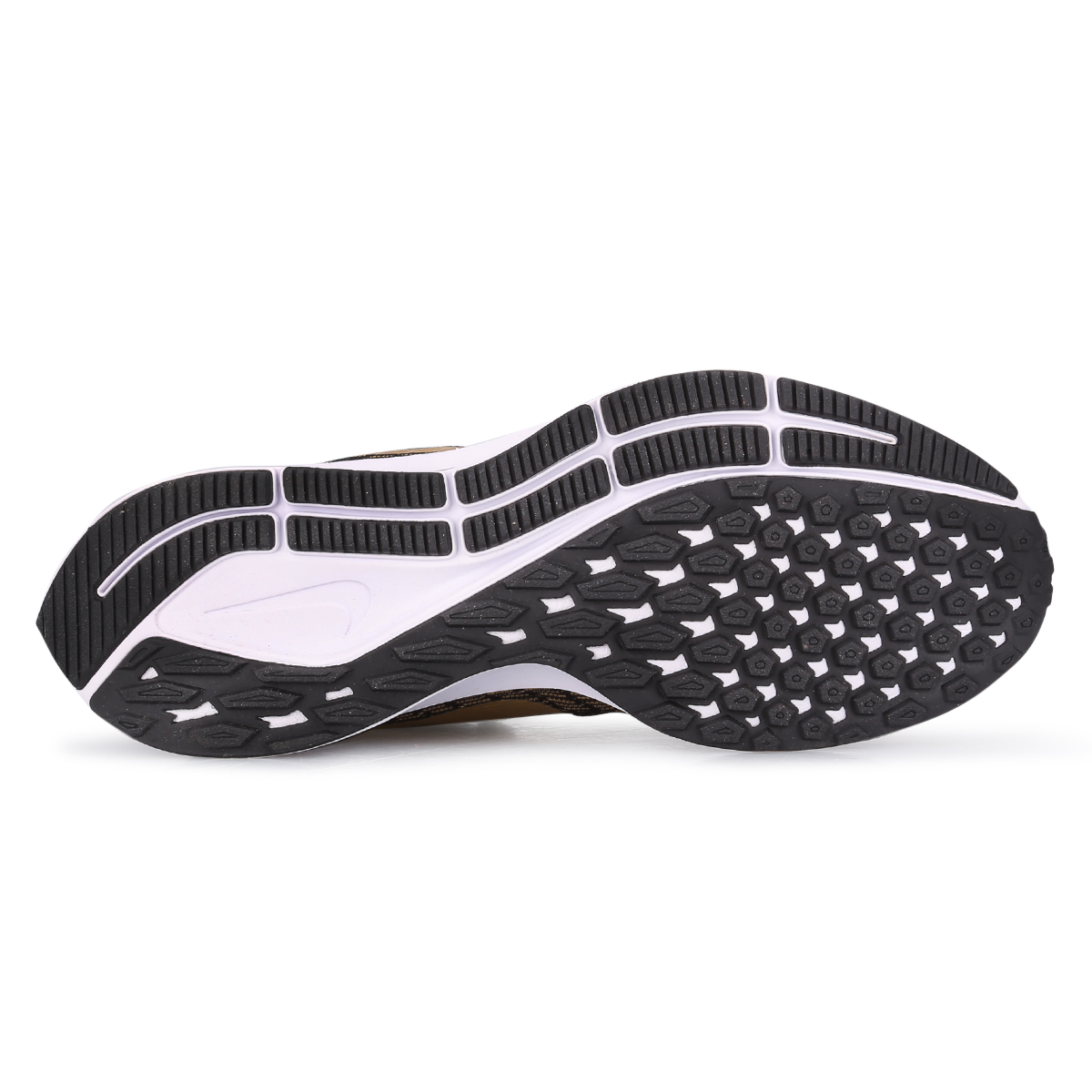 Nike laufschuh air zoom pegasus 35 hot sale