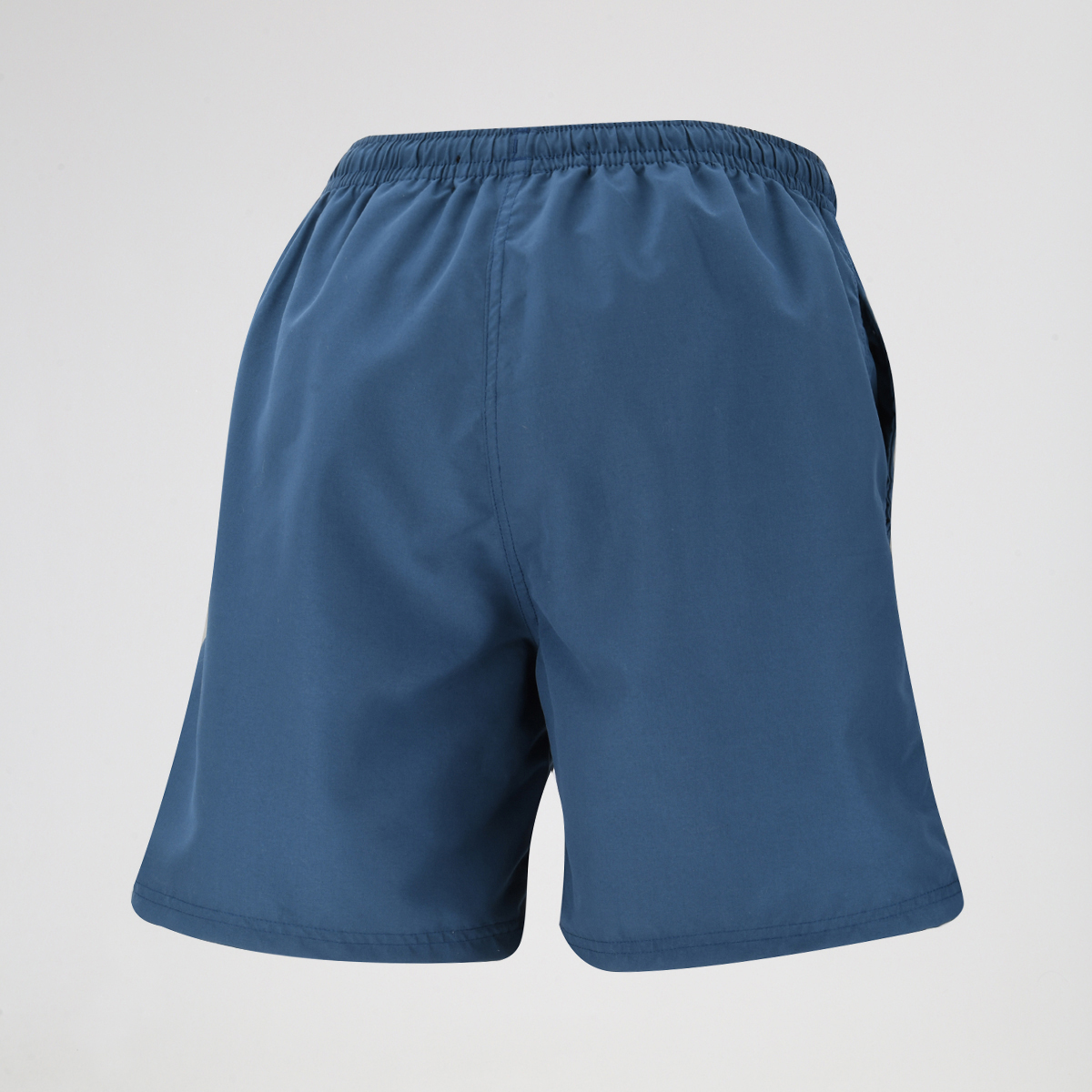 Short Topper B&aacute;sico Hombre,  image number null