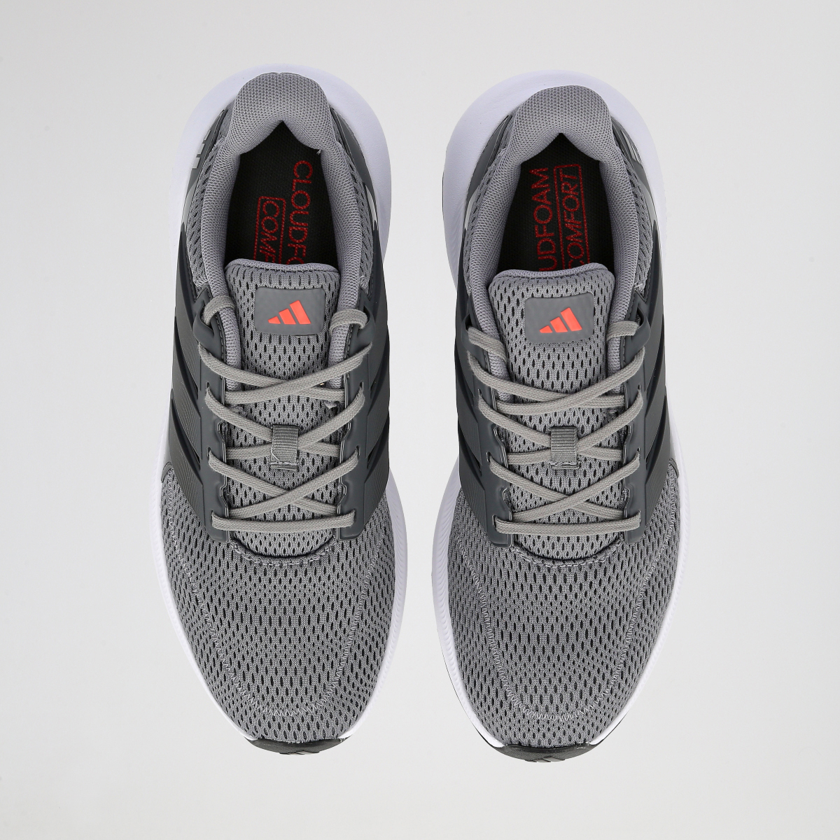 Zapatillas adidas Ultima Show 2.0 Hombre,  image number null