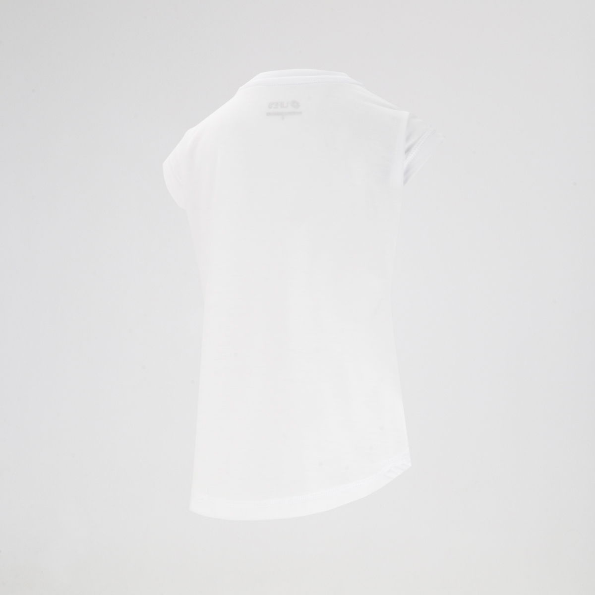 Remera Lotto X-fit Wo Sof Niña,  image number null