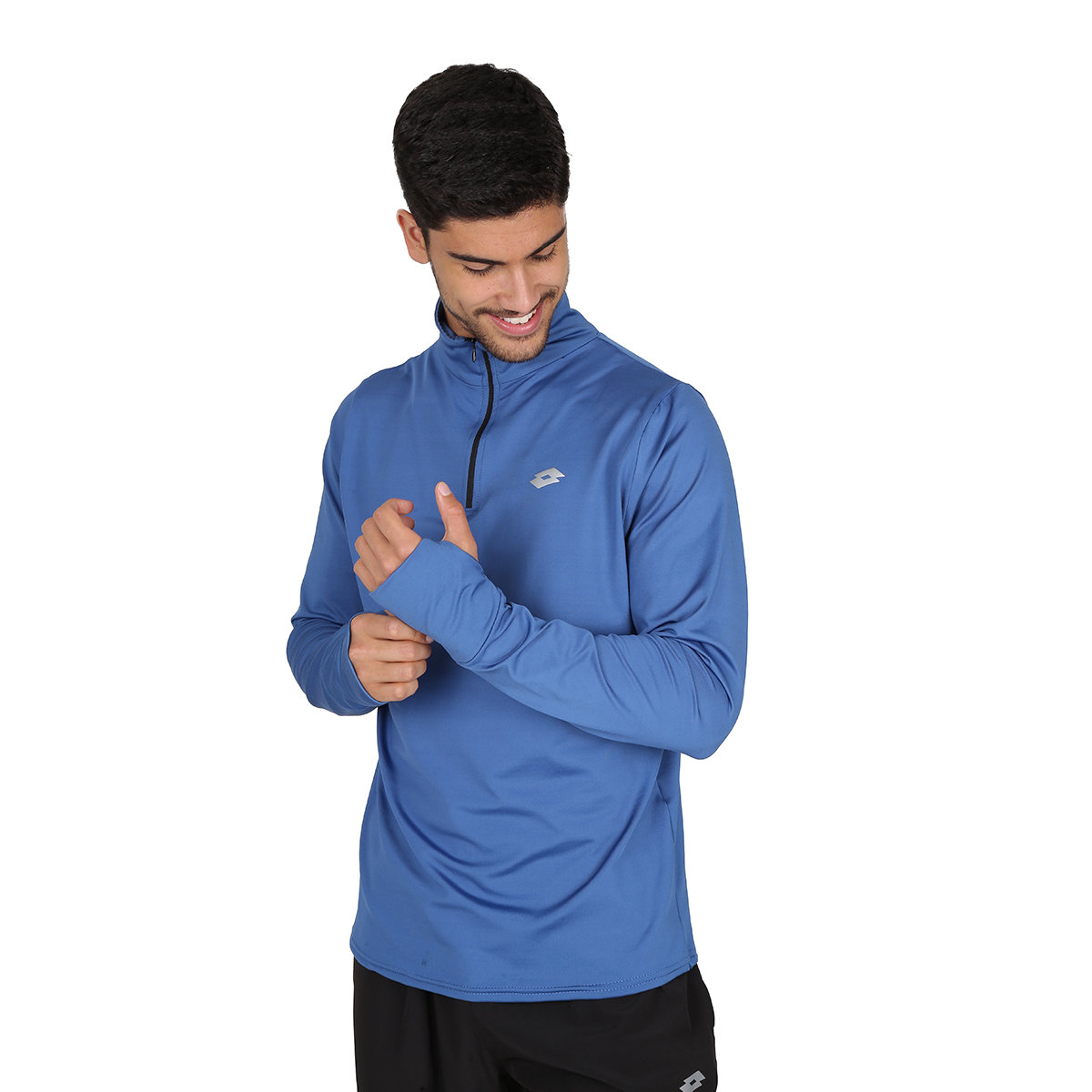 Buzo nike hombre termico clearance