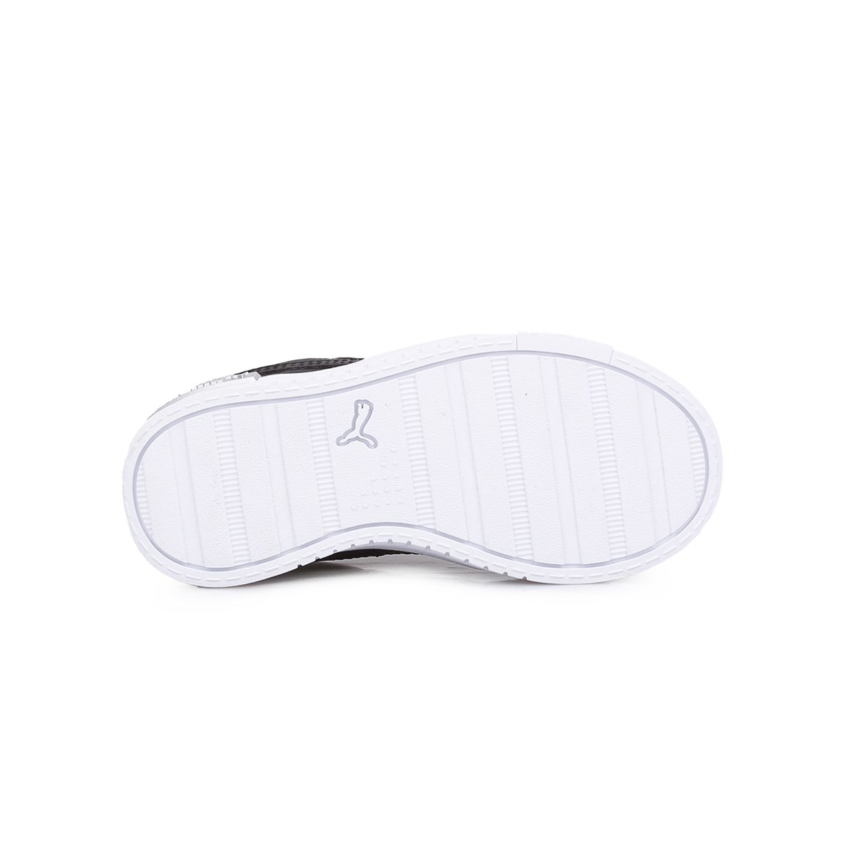 Zapatillas Puma Jada,  image number null