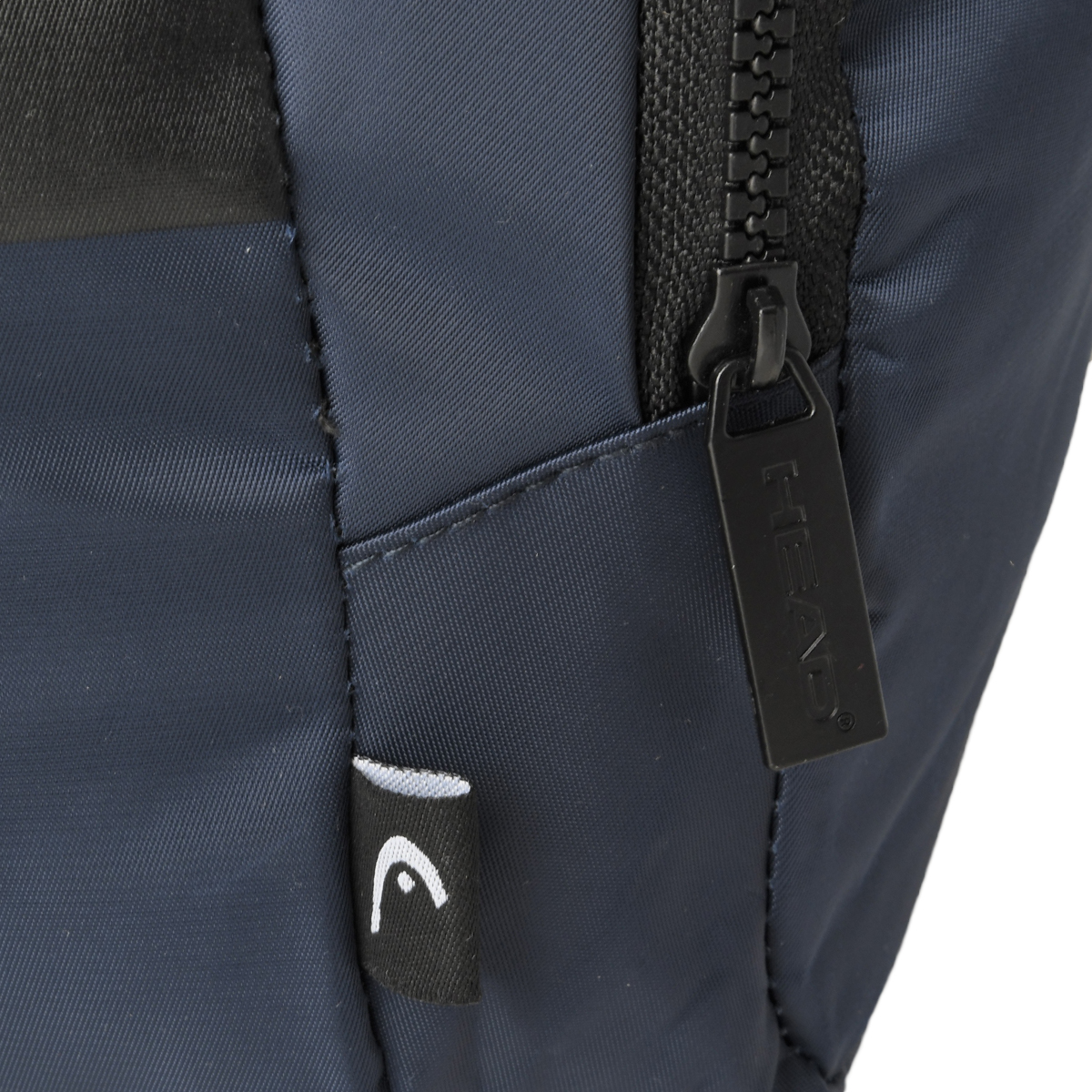Bolso Head Deportivo Grande,  image number null
