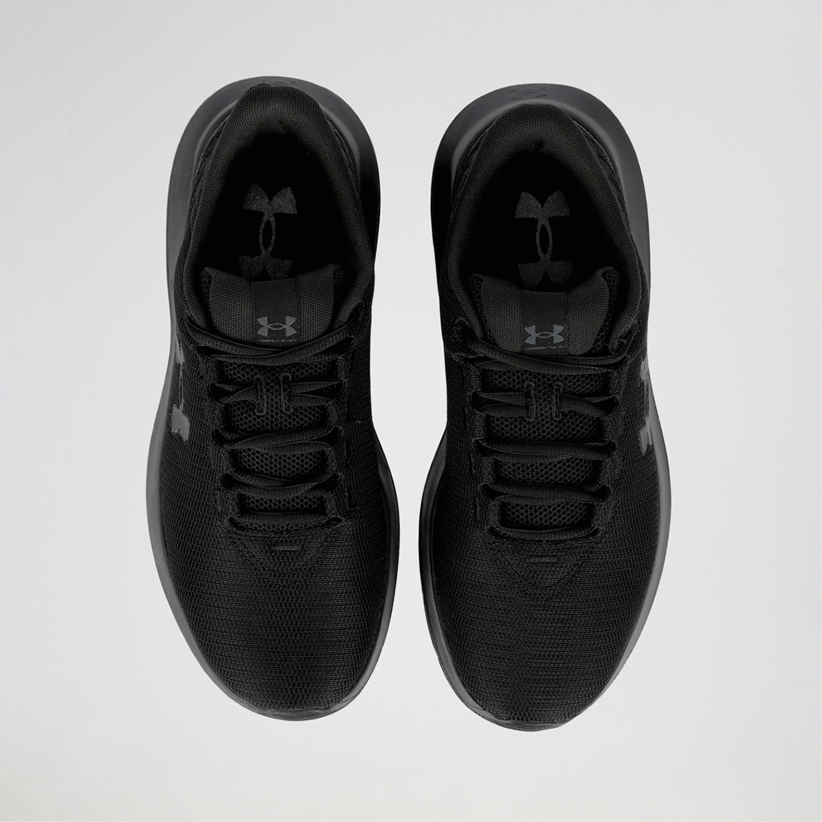 Zapatillas Running Under Armour Phade RN 3 Hombre,  image number null