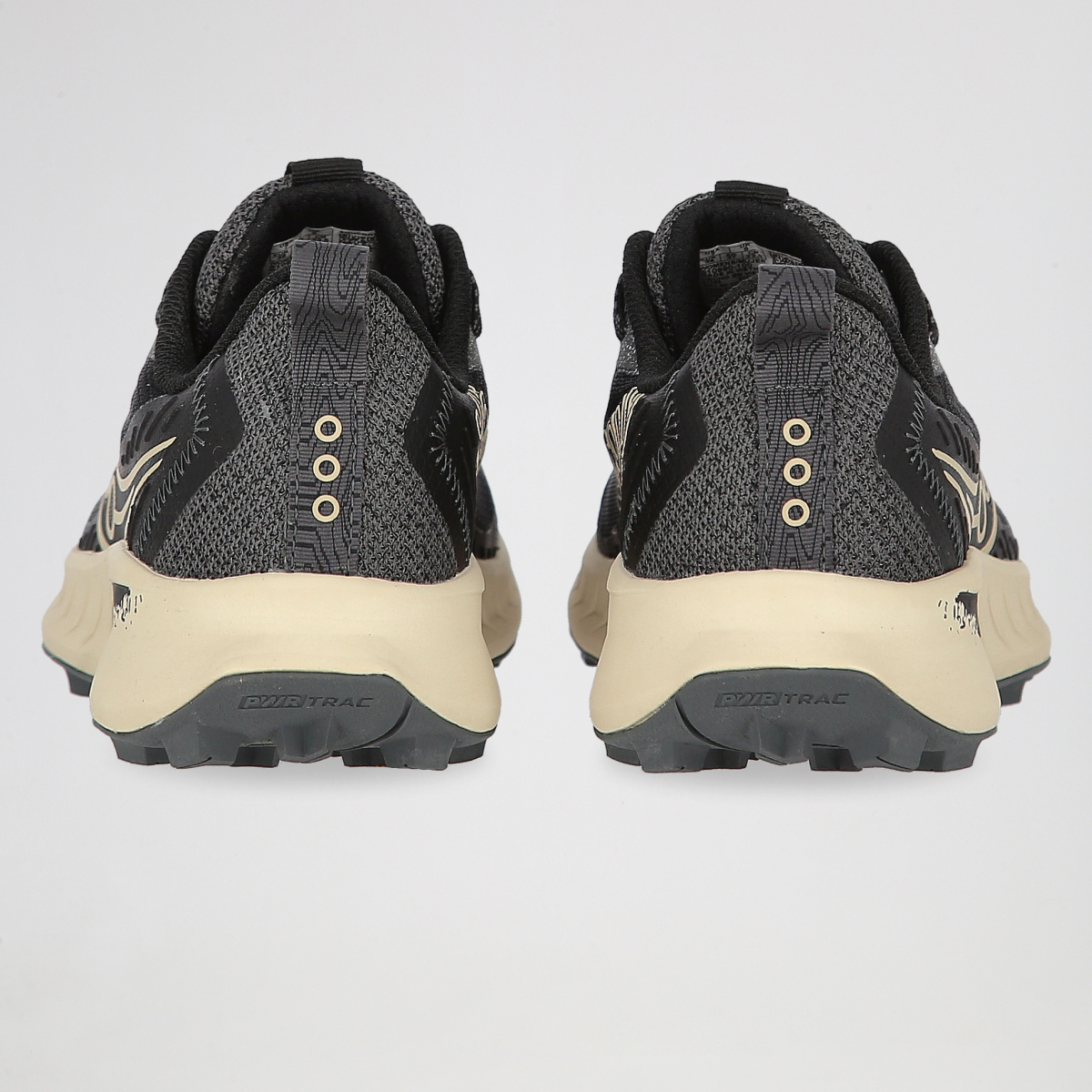 Zapatillas Running Saucony Peregrine Mujer,  image number null