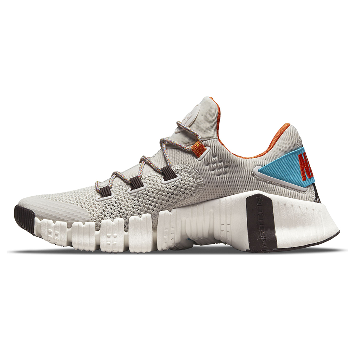 Zapatillas Nike Free Metcon 4,  image number null