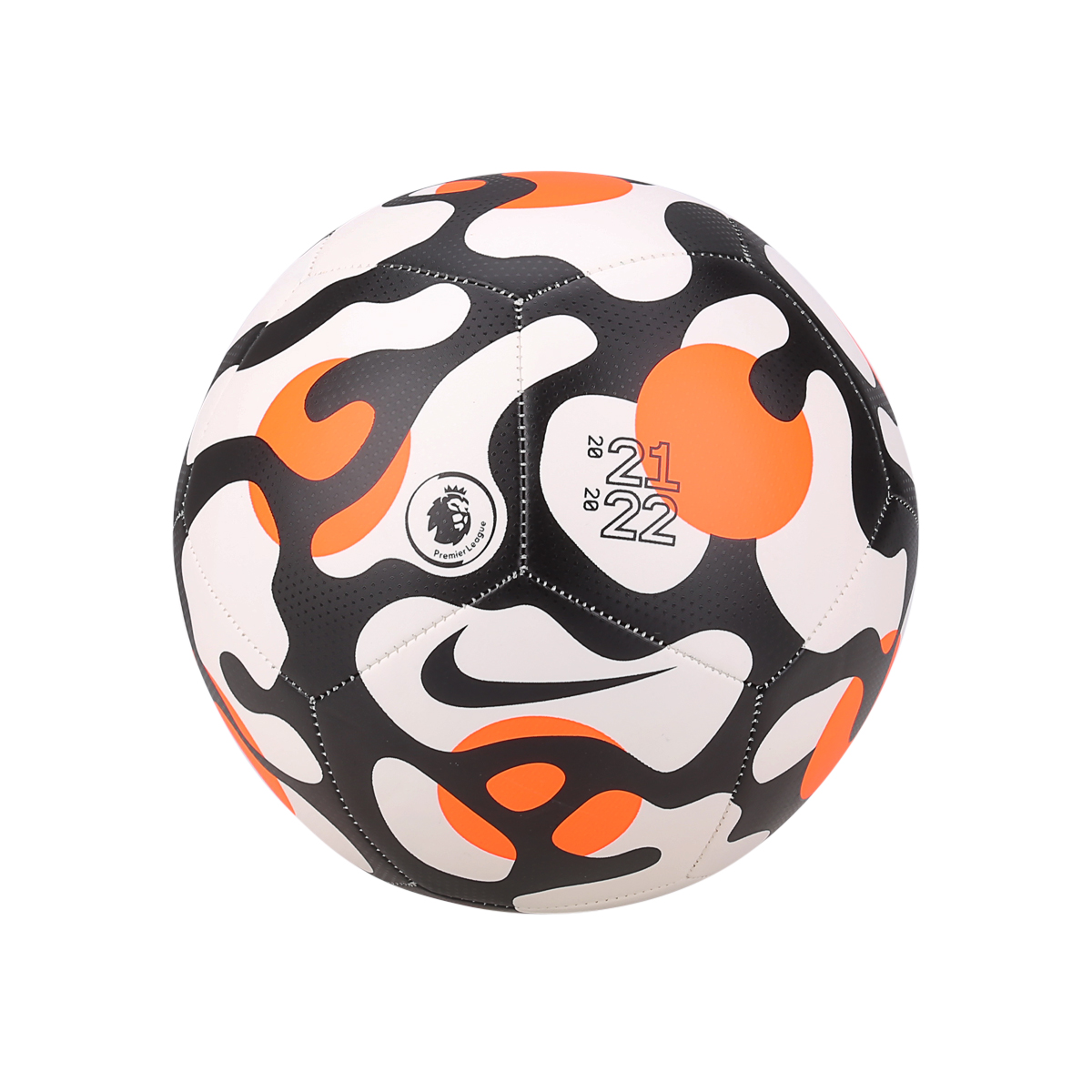 Pelota nike pitch store