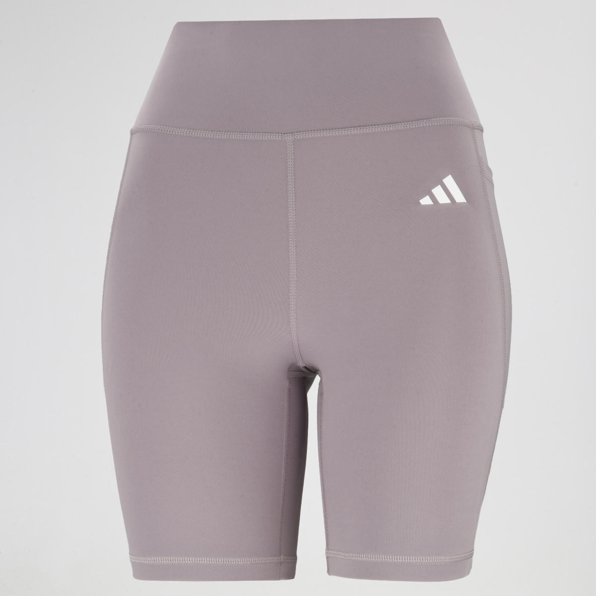 Calza adidas Essentials Pocket 7-inch Mujer,  image number null