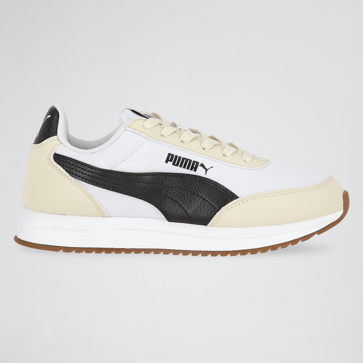 Zapatillas Puma R78 Lightwind,  image number null