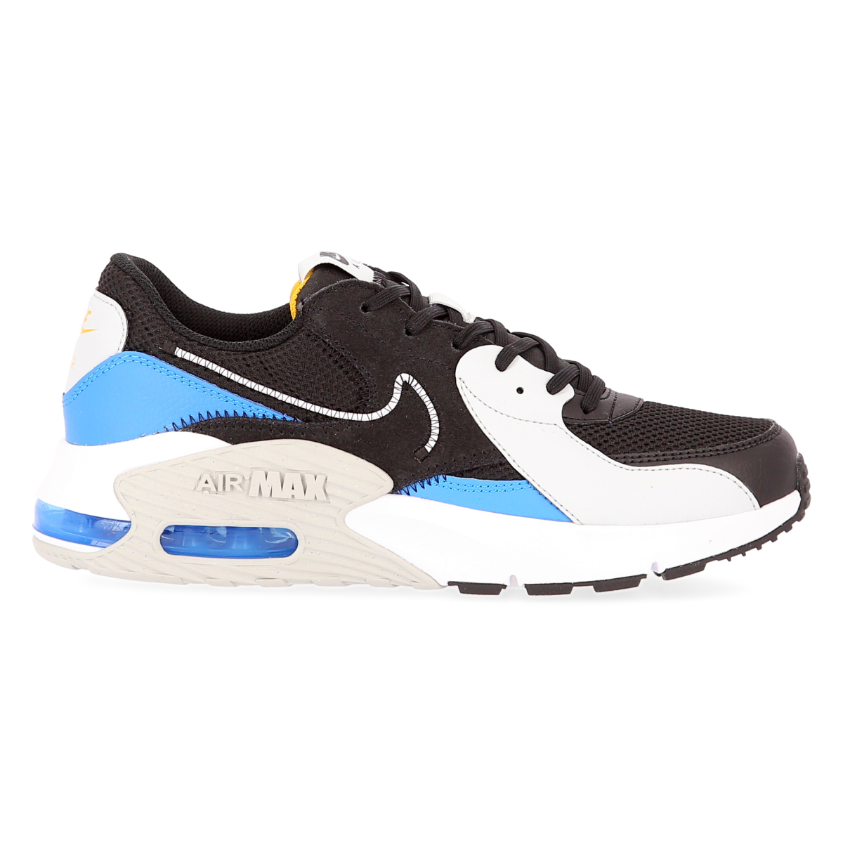 Zapatillas Nike Air Max Excee,  image number null